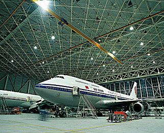 《层层恐惧2》发行商或在开发《德州电锯杀人狂》游戏